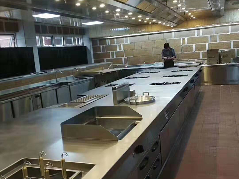  精品案例